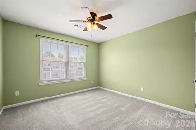 207 Dawn Mist Lane, Fort Mill, SC 29708 - Photo 24