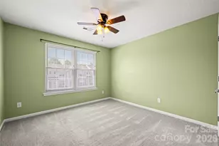207 Dawn Mist Ln, Fort Mill, SC 29708 - Photo 24