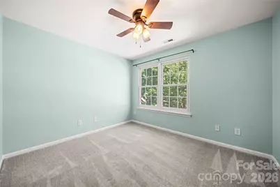 207 Dawn Mist Lane, Fort Mill, SC 29708 - Photo 26