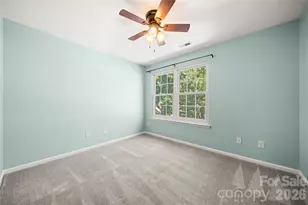 207 Dawn Mist Ln, Fort Mill, SC 29708 - Photo 26