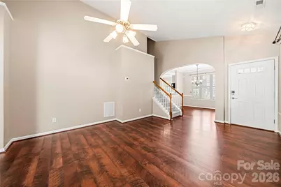207 Dawn Mist Lane, Fort Mill, SC 29708 - Photo 6