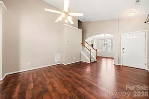207 Dawn Mist Ln, Fort Mill, SC 29708 - Photo 6