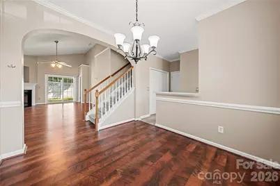 207 Dawn Mist Lane, Fort Mill, SC 29708 - Photo 10