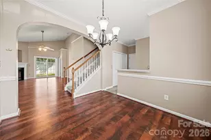 207 Dawn Mist Ln, Fort Mill, SC 29708 - Photo 10
