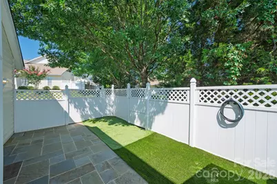 207 Dawn Mist Lane, Fort Mill, SC 29708 - Photo 28