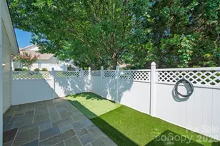 207 Dawn Mist Ln, Fort Mill, SC 29708 - Photo 28
