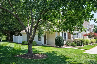 207 Dawn Mist Lane, Fort Mill, SC 29708 - Photo 34