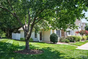 207 Dawn Mist Ln, Fort Mill, SC 29708 - Photo 34