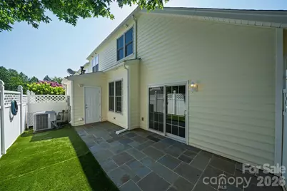 207 Dawn Mist Lane, Fort Mill, SC 29708 - Photo 30