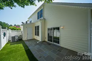 207 Dawn Mist Ln, Fort Mill, SC 29708 - Photo 30