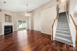 207 Dawn Mist Ln, Fort Mill, SC 29708 - Photo 2