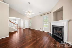 207 Dawn Mist Ln, Fort Mill, SC 29708 - Photo 8