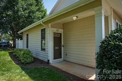 207 Dawn Mist Lane, Fort Mill, SC 29708 - Photo 36