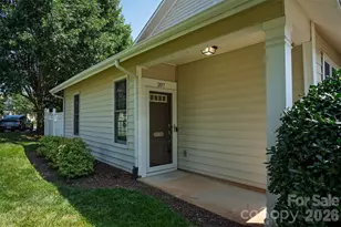 207 Dawn Mist Ln, Fort Mill, SC 29708 - Photo 36