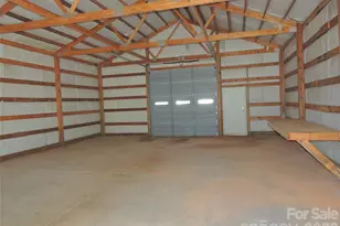 632 Rock Corner Rd, Forest City, NC 28043 - Photo 46