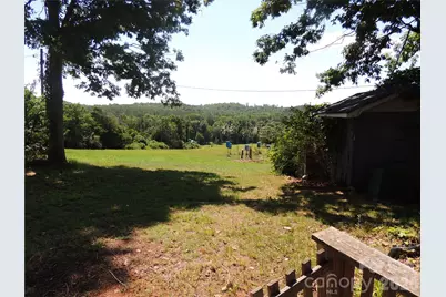 632 Rock Corner Road, Forest City, NC 28043 - Photo 26