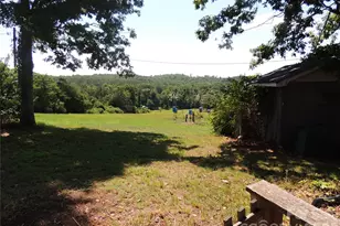 632 Rock Corner Rd, Forest City, NC 28043 - Photo 26
