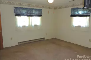 632 Rock Corner Rd, Forest City, NC 28043 - Photo 16