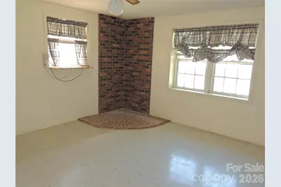 632 Rock Corner Road, Forest City, NC 28043 - Photo 22