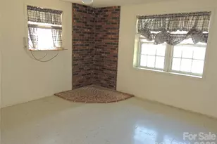 632 Rock Corner Rd, Forest City, NC 28043 - Photo 22