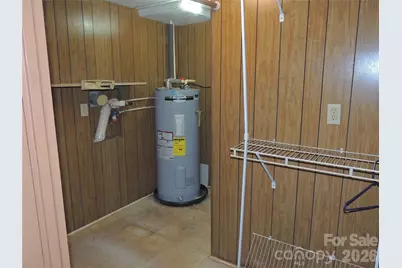 632 Rock Corner Road, Forest City, NC 28043 - Photo 24