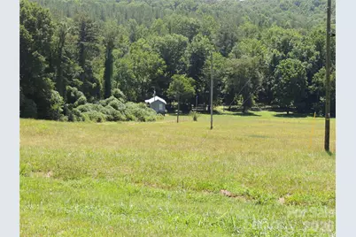 632 Rock Corner Road, Forest City, NC 28043 - Photo 48