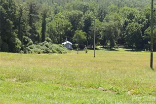 632 Rock Corner Rd, Forest City, NC 28043 - Photo 48