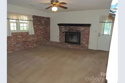 632 Rock Corner Road, Forest City, NC 28043 - Photo 8