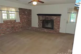 632 Rock Corner Rd, Forest City, NC 28043 - Photo 8