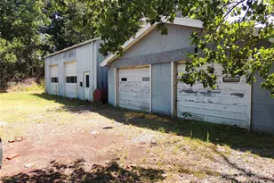 632 Rock Corner Rd, Forest City, NC 28043 - Photo 6