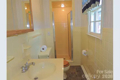 632 Rock Corner Road, Forest City, NC 28043 - Photo 18