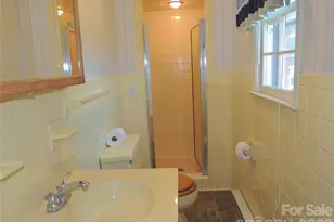 632 Rock Corner Rd, Forest City, NC 28043 - Photo 18