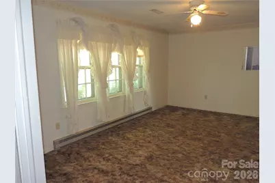 632 Rock Corner Road, Forest City, NC 28043 - Photo 14