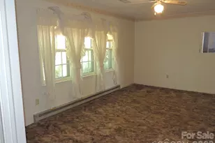 632 Rock Corner Rd, Forest City, NC 28043 - Photo 14