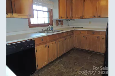 632 Rock Corner Road, Forest City, NC 28043 - Photo 12