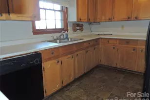 632 Rock Corner Rd, Forest City, NC 28043 - Photo 12