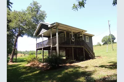 632 Rock Corner Road, Forest City, NC 28043 - Photo 4