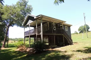 632 Rock Corner Rd, Forest City, NC 28043 - Photo 4