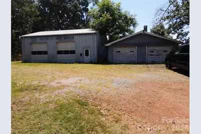 632 Rock Corner Road, Forest City, NC 28043 - Photo 36
