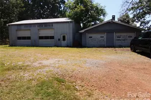632 Rock Corner Rd, Forest City, NC 28043 - Photo 36