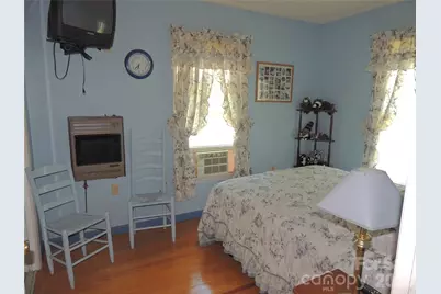632 Rock Corner Road, Forest City, NC 28043 - Photo 32