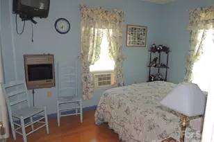 632 Rock Corner Rd, Forest City, NC 28043 - Photo 32
