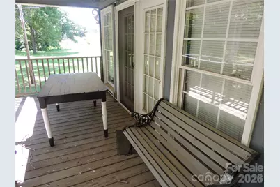 632 Rock Corner Road, Forest City, NC 28043 - Photo 28