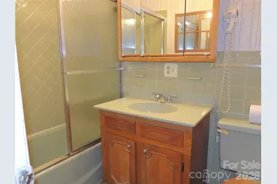632 Rock Corner Road, Forest City, NC 28043 - Photo 20
