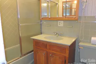 632 Rock Corner Rd, Forest City, NC 28043 - Photo 20
