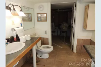 632 Rock Corner Road, Forest City, NC 28043 - Photo 34