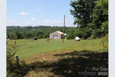 632 Rock Corner Road, Forest City, NC 28043 - Photo 44