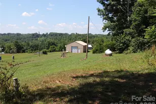 632 Rock Corner Rd, Forest City, NC 28043 - Photo 44