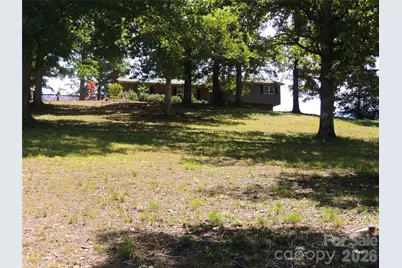 632 Rock Corner Road, Forest City, NC 28043 - Photo 2