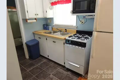 632 Rock Corner Road, Forest City, NC 28043 - Photo 30